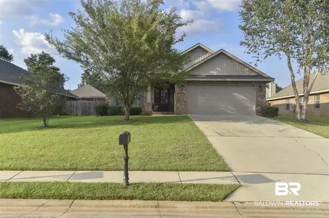 11274 Herschel Loop, Daphne, AL 36526 photo 27