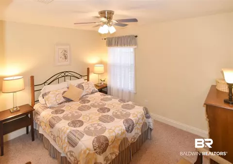 11274 Herschel Loop, Daphne, AL 36526 photo 17