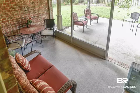 11274 Herschel Loop, Daphne, AL 36526 photo 23