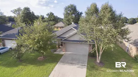 11274 Herschel Loop, Daphne, AL 36526 photo 28