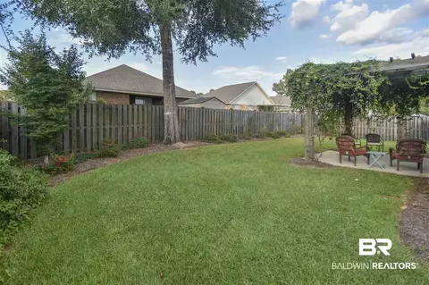 11274 Herschel Loop, Daphne, AL 36526 photo 25