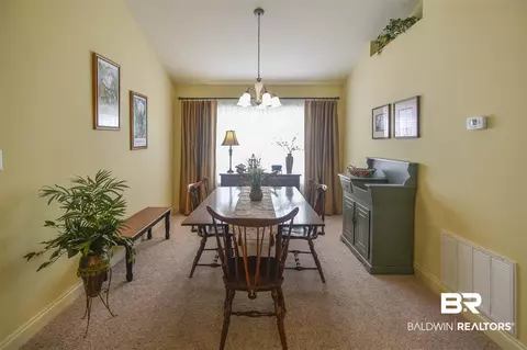 11274 Herschel Loop, Daphne, AL 36526 photo 6