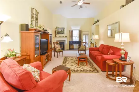 11274 Herschel Loop, Daphne, AL 36526 photo 11