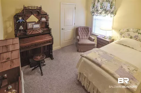11274 Herschel Loop, Daphne, AL 36526 photo 20