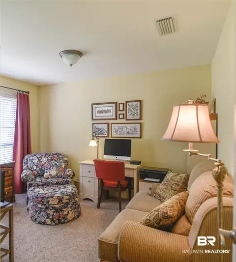 11274 Herschel Loop, Daphne, AL 36526 photo 3