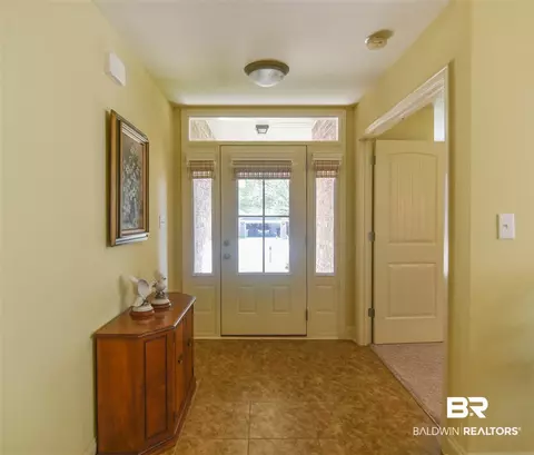 11274 Herschel Loop, Daphne, AL 36526 photo 2
