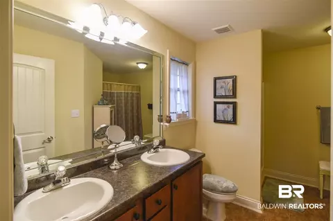 11274 Herschel Loop, Daphne, AL 36526 photo 15