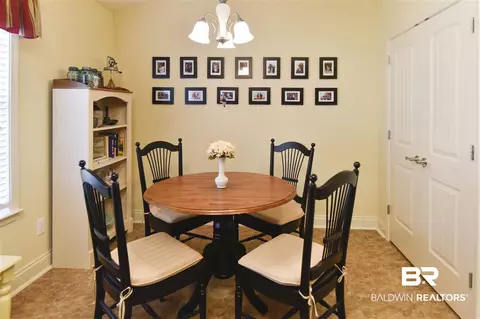 11274 Herschel Loop, Daphne, AL 36526 photo 9