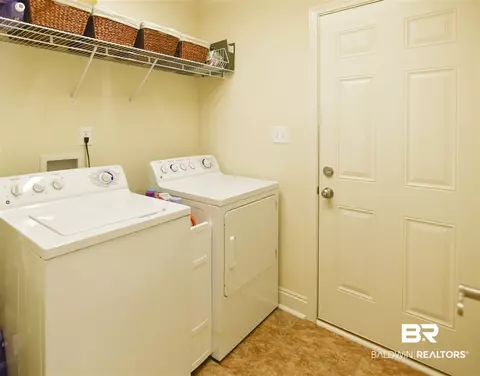 11274 Herschel Loop, Daphne, AL 36526 photo 10