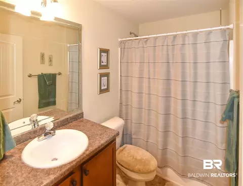 11274 Herschel Loop, Daphne, AL 36526 photo 18