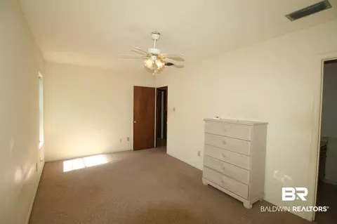 2970 E Charmingdale Dr, Mobile, AL 36618 photo 8