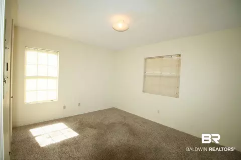 2970 E Charmingdale Dr, Mobile, AL 36618 photo 10