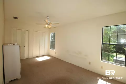 2970 E Charmingdale Dr, Mobile, AL 36618 photo 7