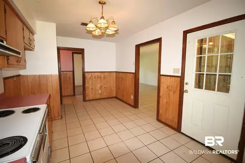 2970 E Charmingdale Dr, Mobile, AL 36618 photo 6