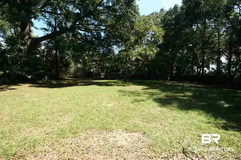 2970 E Charmingdale Dr, Mobile, AL 36618 photo 14