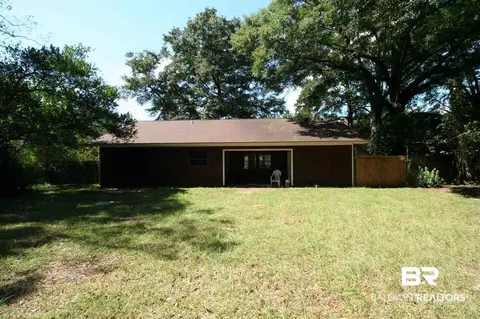 2970 E Charmingdale Dr, Mobile, AL 36618 photo 15