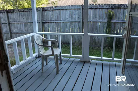 9198 Hammock Rd, Elberta, AL 36530 photo 8