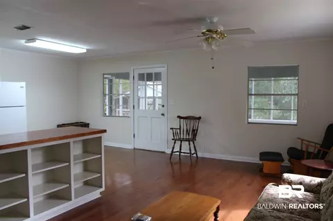 9198 Hammock Rd, Elberta, AL 36530 photo 33