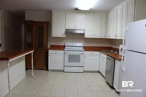 9198 Hammock Rd, Elberta, AL 36530 photo 32