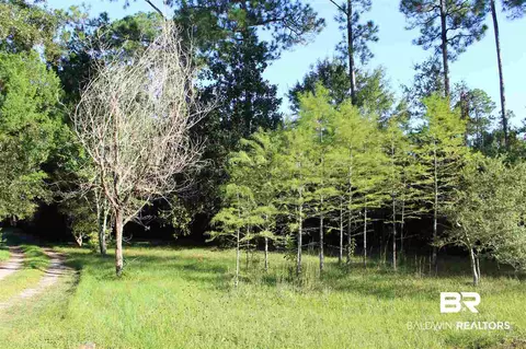 9198 Hammock Rd, Elberta, AL 36530 photo 6