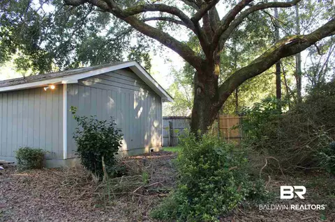 9198 Hammock Rd, Elberta, AL 36530 photo 3