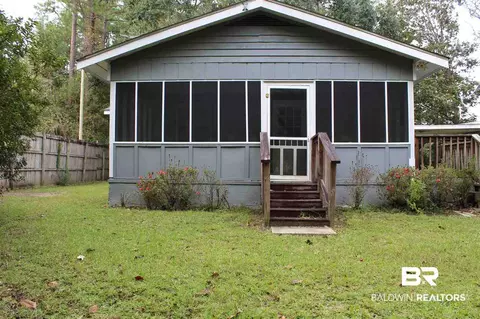 9198 Hammock Rd, Elberta, AL 36530 photo 16