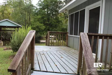 9198 Hammock Rd, Elberta, AL 36530 photo 7