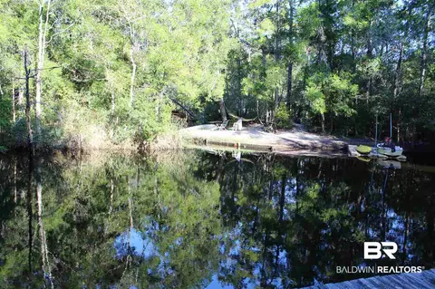 9198 Hammock Rd, Elberta, AL 36530 photo 13