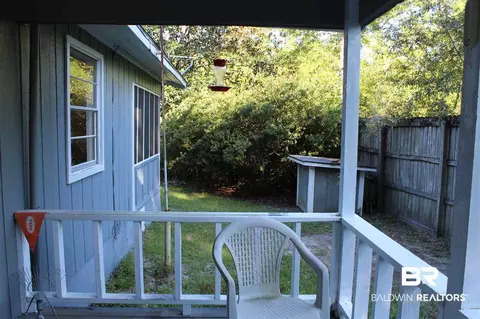 9198 Hammock Rd, Elberta, AL 36530 photo 9
