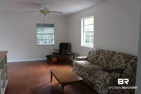 9198 Hammock Rd, Elberta, AL 36530 photo 34