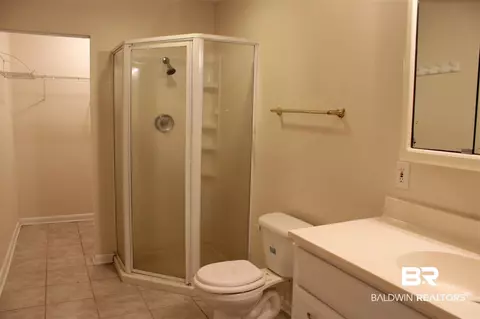 9198 Hammock Rd, Elberta, AL 36530 photo 24