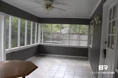 9198 Hammock Rd, Elberta, AL 36530 photo 15