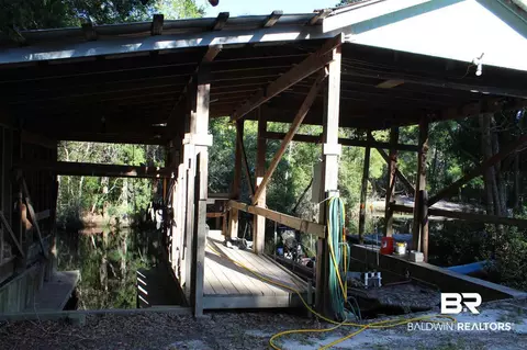 9198 Hammock Rd, Elberta, AL 36530 photo 11