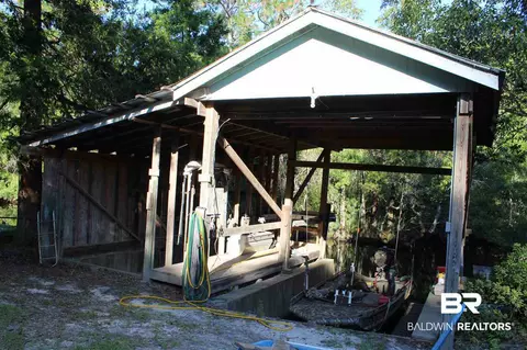 9198 Hammock Rd, Elberta, AL 36530 photo 10