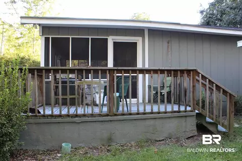 9198 Hammock Rd, Elberta, AL 36530 photo 2