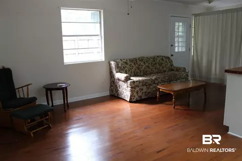 9198 Hammock Rd, Elberta, AL 36530 photo 35