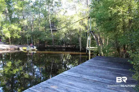 9198 Hammock Rd, Elberta, AL 36530 photo 14