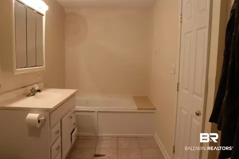 9198 Hammock Rd, Elberta, AL 36530 photo 21