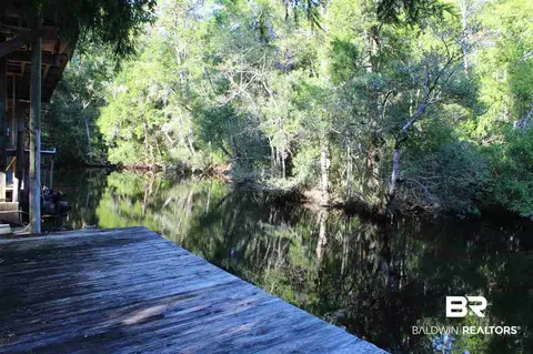 9198 Hammock Rd, Elberta, AL 36530 photo 12