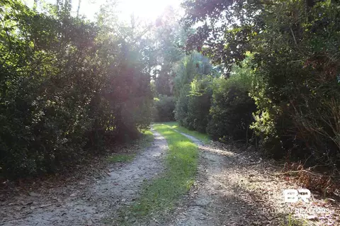 9198 Hammock Rd, Elberta, AL 36530 photo 5