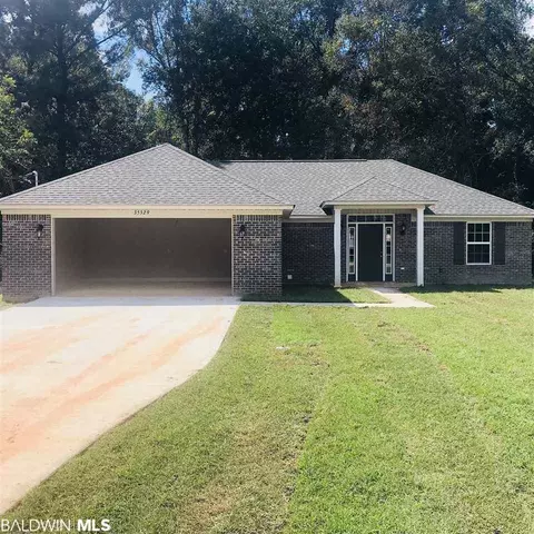 35329 Baldwin Ave, Stapleton, AL 36578 photo 2
