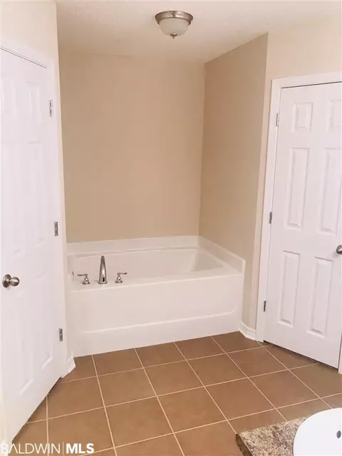35329 Baldwin Ave, Stapleton, AL 36578 photo 7