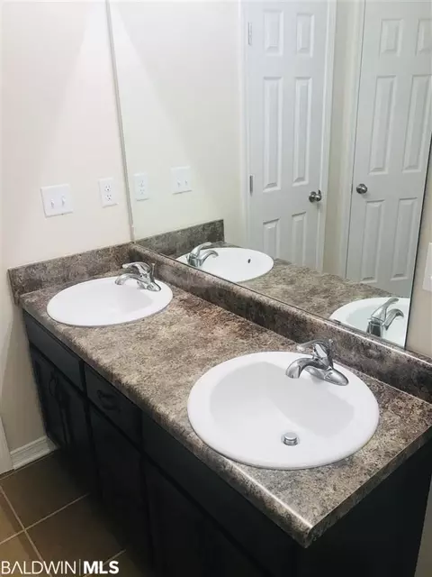 35329 Baldwin Ave, Stapleton, AL 36578 photo 8