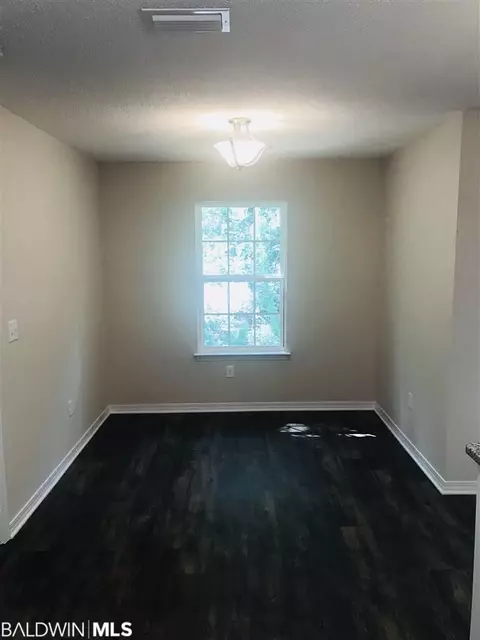 35329 Baldwin Ave, Stapleton, AL 36578 photo 10