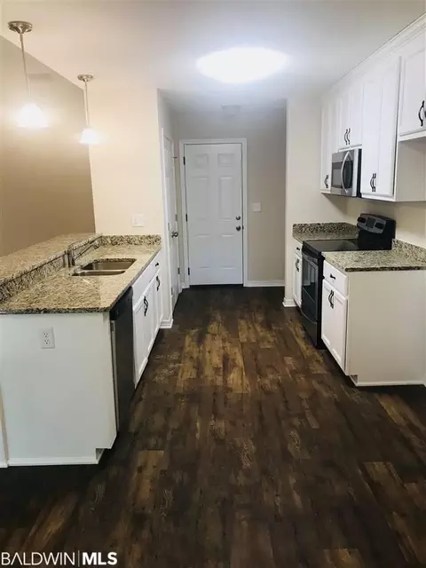 35329 Baldwin Ave, Stapleton, AL 36578 photo 3