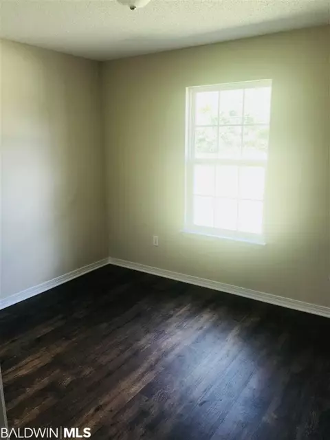 35329 Baldwin Ave, Stapleton, AL 36578 photo 13