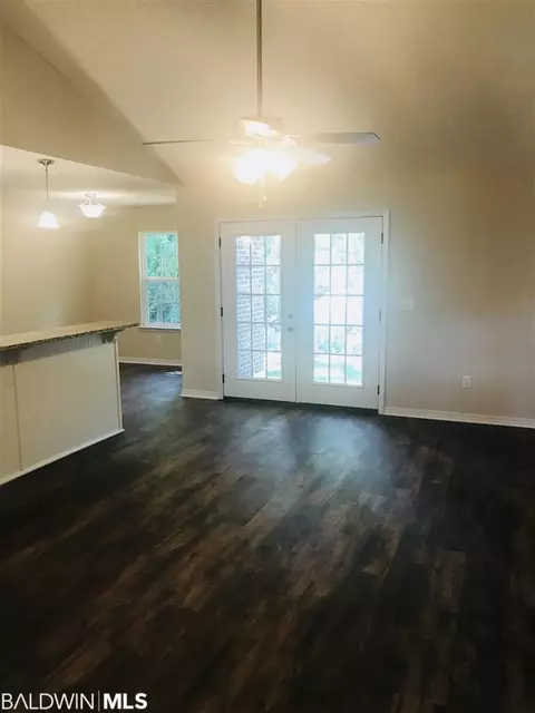 35329 Baldwin Ave, Stapleton, AL 36578 photo 11