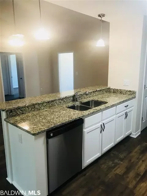 35329 Baldwin Ave, Stapleton, AL 36578 photo 5