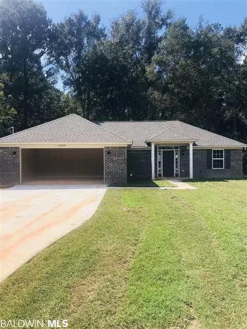 35329 Baldwin Ave, Stapleton, AL 36578 photo 1
