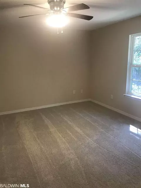 35329 Baldwin Ave, Stapleton, AL 36578 photo 6